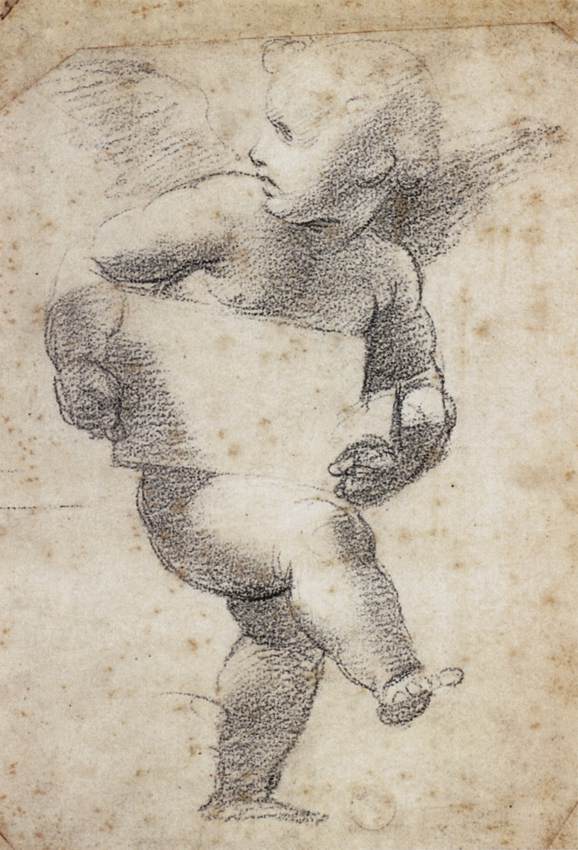 Collections of Drawings antique (1726).jpg